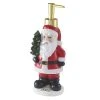 Avanti Santa Tree Lotion Pump -Camden Isle Sales Shop 5949781