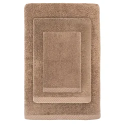 Linum Home Textiles 3-piece Turkish Cotton Ediree Bath Towel Set -Camden Isle Sales Shop 5950590 ALT3