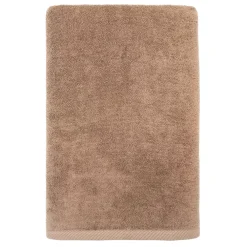 Linum Home Textiles 3-piece Turkish Cotton Ediree Bath Towel Set -Camden Isle Sales Shop 5950590 ALT4