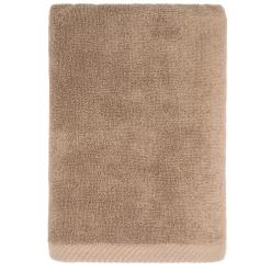 Linum Home Textiles 3-piece Turkish Cotton Ediree Bath Towel Set -Camden Isle Sales Shop 5950590 ALT5