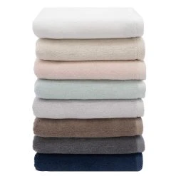 Linum Home Textiles 2-piece Turkish Cotton Ediree Bath Towel Set 9 Linum Home Textiles 2-piece Turkish Cotton Ediree Bath Towel Set -Camden Isle Sales Shop 5950591 ALT3