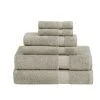 RWB Fields 6-piece Towel Set