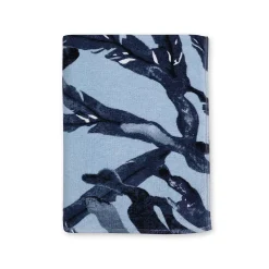 Seakeeper Jacquard Oversized Beach Towel -Camden Isle Sales Shop 5985776 ALT4