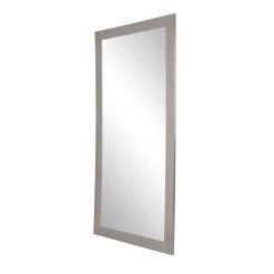 Camden Isle Sales Shop -Camden Isle Sales Shop 5987344 ALT