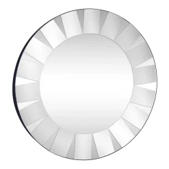 Camden Isle Sales Shop -Camden Isle Sales Shop 5987655 ALT