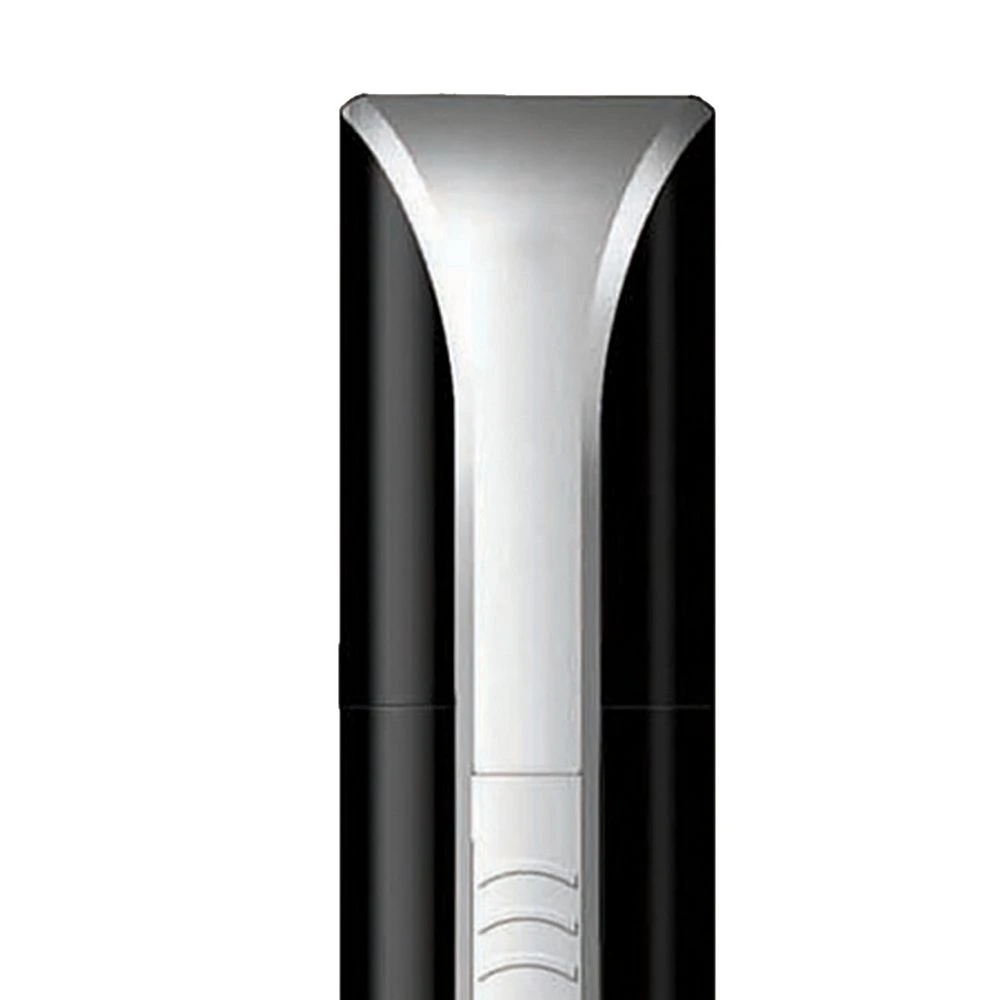 Optimus Personal Grooming System 6 Optimus Personal Grooming System - Image 4