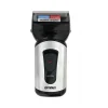 Optimus Curve Rechargeable Double Blade Wet / Dry Men's Shaver -Camden Isle Sales Shop 6037145