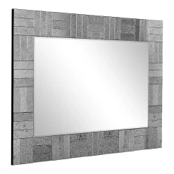 Camden Isle Sales Shop -Camden Isle Sales Shop 6144656 ALT