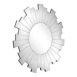 Camden Isle Sales Shop -Camden Isle Sales Shop 6144743 ALT