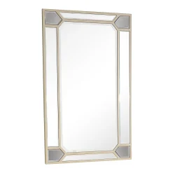 Camden Isle Sales Shop -Camden Isle Sales Shop 6144795 ALT