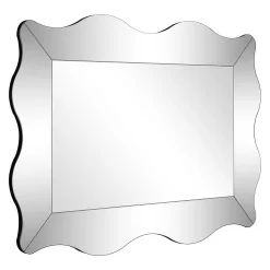 Camden Isle Sales Shop -Camden Isle Sales Shop 6144821 ALT