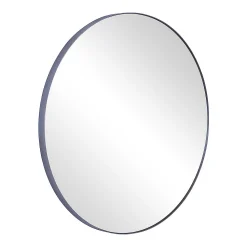 Camden Isle Sales Shop -Camden Isle Sales Shop 6144840 ALT