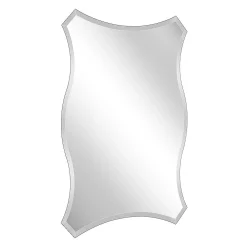 Camden Isle Sales Shop -Camden Isle Sales Shop 6144864 ALT