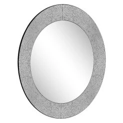 Camden Isle Sales Shop -Camden Isle Sales Shop 6144916 ALT