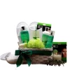 GBDS Eucalyptus Spa Gift Basket- Spa Baskets For Women Gift 1 GBDS Eucalyptus Spa Gift Basket- Spa Baskets For Women Gift -Camden Isle Sales Shop 6284619
