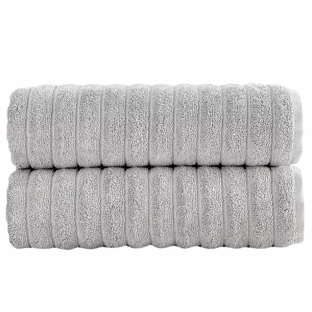 Classic Turkish Towels Genuine Cotton Soft Absorbent Brampton Bath Towels Set Of 2 3 Classic Turkish Towels Genuine Cotton Soft Absorbent Brampton Bath Towels Set Of 2
