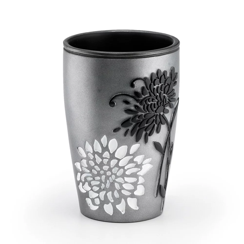 Popular Bath Erica Tumbler 3 Popular Bath Erica Tumbler