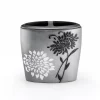 Popular Bath Erica Toothbrush Holder