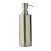 Sonoma Goods For Life® Brushed Nickel Lotion Pump
