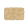 Garland Rug Bentley Shag Bath Rug - 24'' X 40''