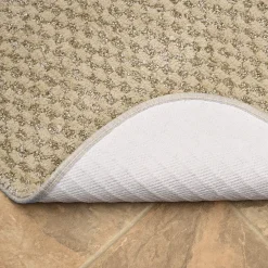 Garland Rug Signature 2-pc. Bath Rug Set 7 Garland Rug Signature 2-pc. Bath Rug Set -Camden Isle Sales Shop 815830 ALT2