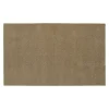 Garland Rug Room Size Soft 5x6 Large Bath Carpet