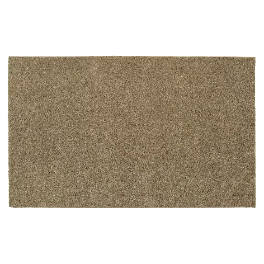 Garland Rug Room Size Soft 5x6 Large Bath Carpet 3 Garland Rug Room Size Soft 5x6 Large Bath Carpet