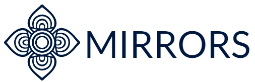 Camden Isle Sales Shop