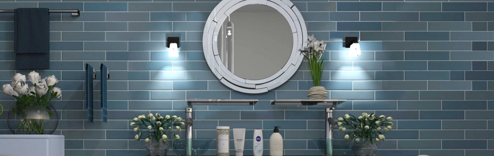 Camden Isle Sales Shop -Camden Isle Sales Shop mirror 86328